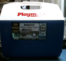 Igloo qt. cooler for sale  Sterling