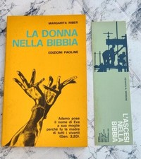 Libro margarita riber usato  Scafati