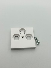 Gira 086927 system gebraucht kaufen  Hungen