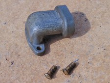 Solex b40paio carburettor for sale  SPALDING