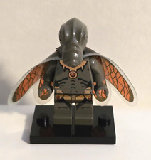 Lego star wars for sale  Radford