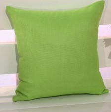 Set throw pillow for sale  Carrollton