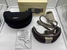 Osim ugalaxy eye for sale  READING