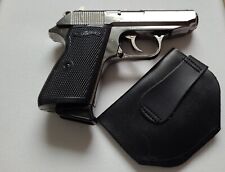Feuerzeug pistole walter gebraucht kaufen  Berlin