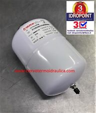Vaso espansione varem usato  Bracciano
