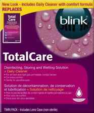 Blink total care for sale  ST. ALBANS