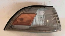 1988 corolla wagon for sale  Remington