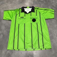 Size ref gear for sale  Las Vegas