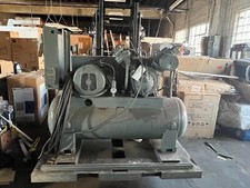 Ingersoll rand 4x31 for sale  Strongsville
