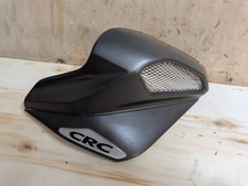 Agusta brutale 750 gebraucht kaufen  Kleve