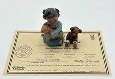 Prissy bear gods for sale  Rutherfordton