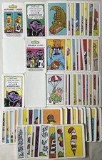 1978 sesame street for sale  Dayton