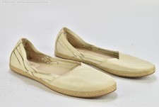 Ugg damen halbschuhe gebraucht kaufen  Deutschland