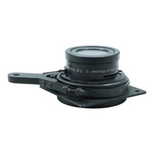 Bjektiv tele rodenstock gebraucht kaufen  Filderstadt