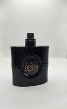 Yves saint lauren for sale  BOLTON