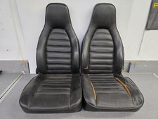 Pair used original for sale  Springfield