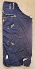 Rhinegold turnout rug for sale  LOUGHBOROUGH
