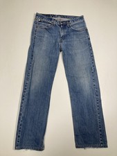 Levi 751 straight for sale  SHEFFIELD