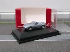 Herpa mazda roadster gebraucht kaufen  Kaufbeuren