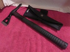 Sog throwing tomahawk for sale  Allegany