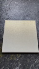 Beautiful boxed silver for sale  ROTHERHAM