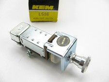 Kemparts ls16 headlamp for sale  Houston