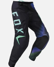 Fox racing youth for sale  Odessa