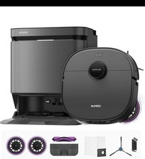 Eureka j15 ultra for sale  Boiling Springs