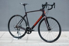 Specialized roubaix comp for sale  LONDON