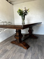 8.5 foot vintage for sale  BOURNEMOUTH