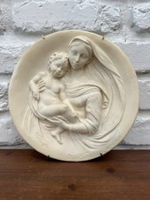 8.5 madonna profetica for sale  Altamonte Springs
