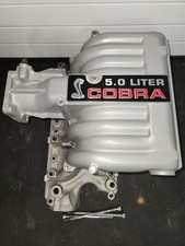 1993 ford mustang for sale  Columbia