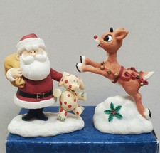 Enesco island misfit for sale  Utica