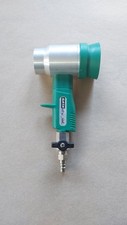 Sata dry jet gebraucht kaufen  Spiegelau