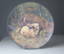 Antique limoges hand for sale  Grandview