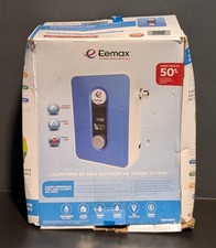 Eemax eem24013 electric for sale  Brooklyn