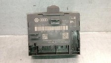 8t0959792p centralina confort usato  Ferrara