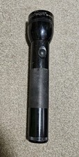 Mag lite cell for sale  INVERURIE
