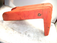 1963 wheel horse for sale  Marlette