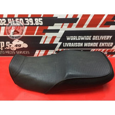 Selle kawasaki zrx d'occasion  France