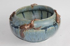 Vase grès denbac d'occasion Vase grès denbac d'occasion  Seyssel