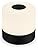 Briloner mini lampada usato  Italia