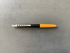 montblanc karajan gebraucht kaufen montblanc karajan gebraucht kaufen Miltenberg