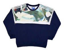 Pull adidas originals d'occasion  Nancy-