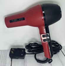 Turbo power twin d'occasion  Expédié en Belgium