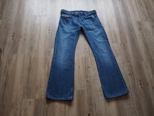 Vintage diesel zathan gebraucht kaufen  Vechta