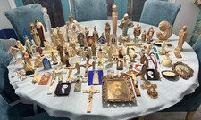 catholic religious statues for sale catholic religious statues for sale Harrisburg