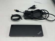 Lenovo thunderbolt notebook gebraucht kaufen Lenovo thunderbolt notebook gebraucht kaufen  München