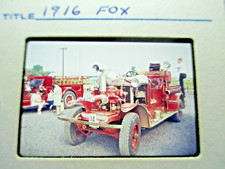 1916 ahrens fox for sale  Burlington