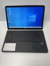 Dell xps l322x for sale  Cary